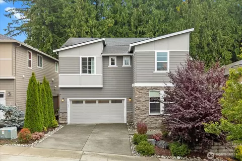 13427 204th Dr SE, Monroe, WA 98272