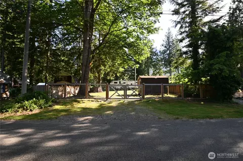 44725 Fir Rd, Gold Bar, WA 98251