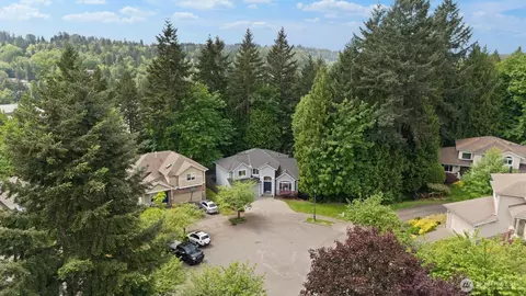 View/Area - 18031 129th Pl NE, Bothell, WA 98011 photo 1 of 1