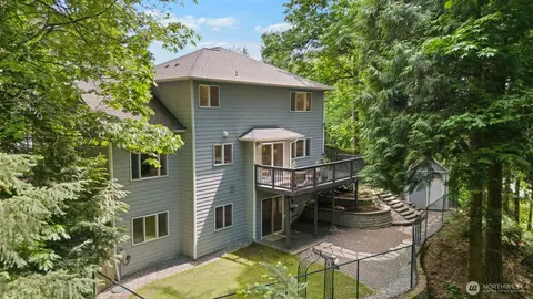 Other - 18031 129th Pl NE, Bothell, WA 98011 photo 7 of 7