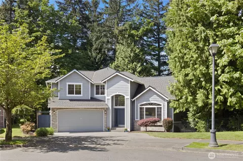 18031 129th Pl NE, Bothell, WA 98011