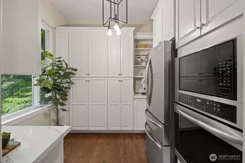 Kitchen - 18031 129th Pl NE, Bothell, WA 98011 photo 5 of 5