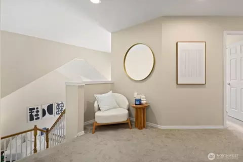 Entry Way - 18031 129th Pl NE, Bothell, WA 98011 photo 4 of 4