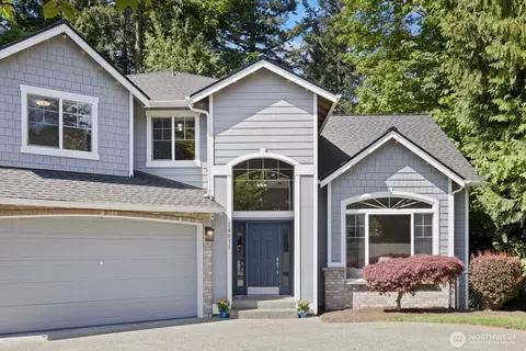 Exterior - 18031 129th Pl NE, Bothell, WA 98011 photo 2 of 6