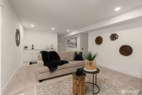 Other - 10811 NE 154th Ct, Bothell, WA 98011 photo 5 of 5