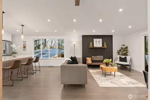 Other - 10811 NE 154th Ct, Bothell, WA 98011 photo 1 of 5