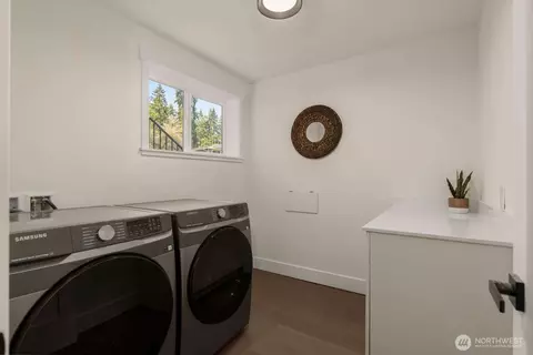 Other - 10811 NE 154th Ct, Bothell, WA 98011 photo 3 of 5