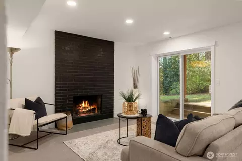Other - 10811 NE 154th Ct, Bothell, WA 98011 photo 4 of 5