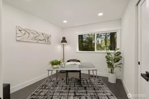 Other - 10811 NE 154th Ct, Bothell, WA 98011 photo 2 of 5