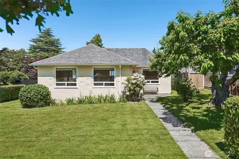 4521 N 18th St, Tacoma, WA 98406