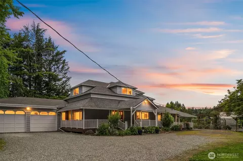24619 Sr 2, Monroe, WA 98272