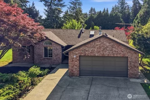 14135 Vail Rd SE, Yelm, WA 98597