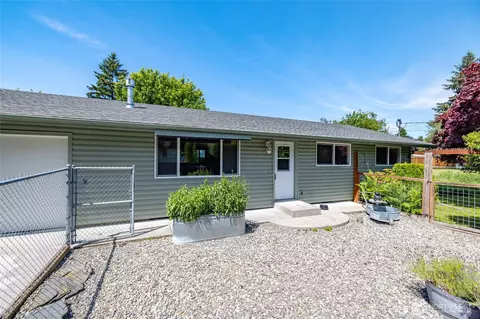 1502 5th St, Sedro Woolley, WA 98284