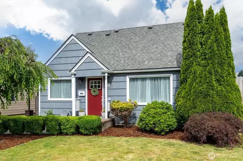 621 27th Ave, Longview, WA 98632