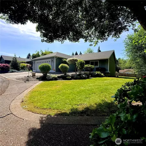 225 Vine Ln, Elma, WA 98541