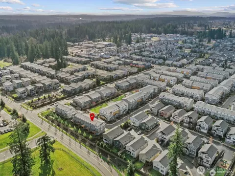 View/Area - 3605 192nd St SE #B, Bothell, WA 98012 photo 4 of 4