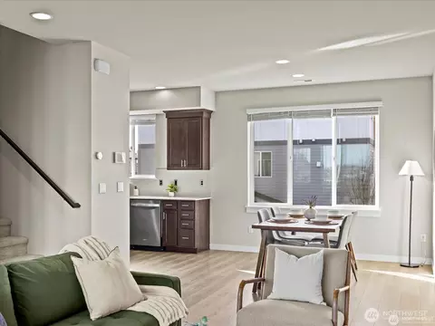 Other - 3605 192nd St SE #B, Bothell, WA 98012 photo 1 of 3