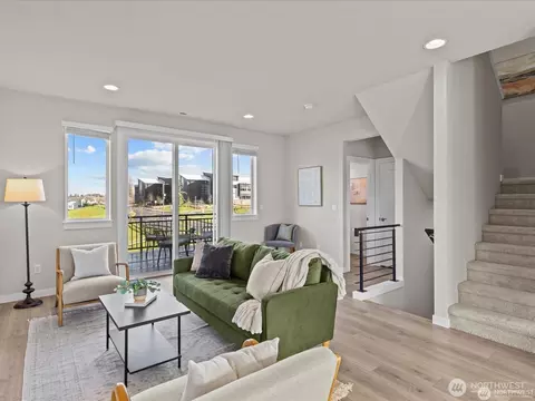 3605 192nd St SE #B, Bothell, WA 98012