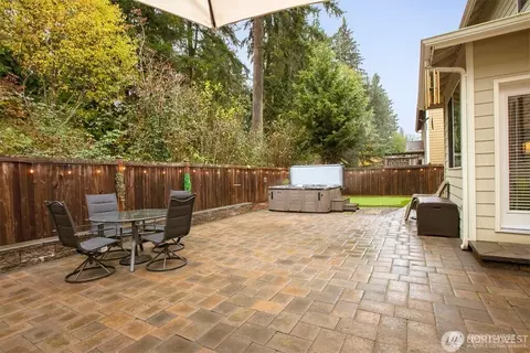15311 276th Pl NE, Duvall, WA 98019
