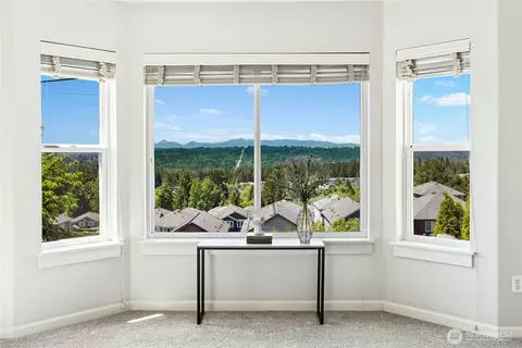 Other - 22624 43rd Dr SE, Bothell, WA 98021 photo 5 of 8
