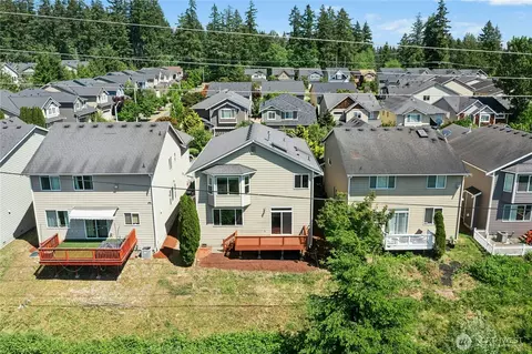 View/Area - 22624 43rd Dr SE, Bothell, WA 98021 photo 1 of 2