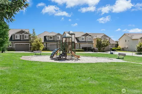 Exterior - 22624 43rd Dr SE, Bothell, WA 98021 photo 6 of 6
