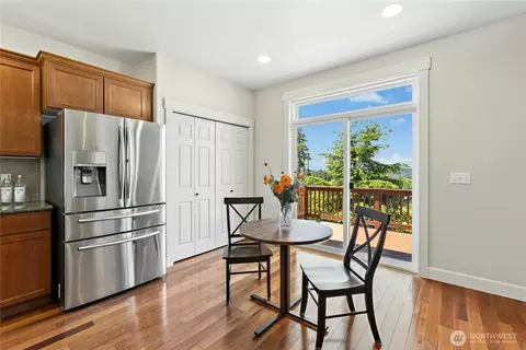Other - 22624 43rd Dr SE, Bothell, WA 98021 photo 4 of 8