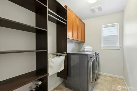 Other - 22624 43rd Dr SE, Bothell, WA 98021 photo 6 of 8
