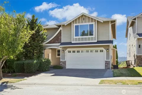 22624 43rd Dr SE, Bothell, WA 98021