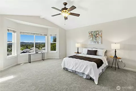 Bedroom - 22624 43rd Dr SE, Bothell, WA 98021 photo 1 of 4