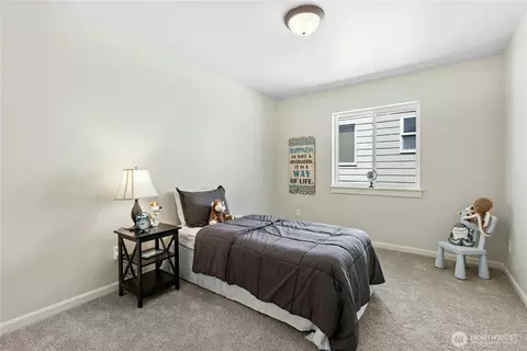 Other - 22624 43rd Dr SE, Bothell, WA 98021 photo 7 of 8