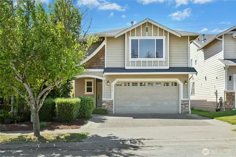 22624 43rd Dr SE, Bothell, WA 98021