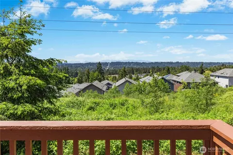 Other - 22624 43rd Dr SE, Bothell, WA 98021 photo 8 of 8
