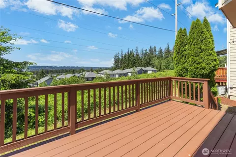 Exterior - 22624 43rd Dr SE, Bothell, WA 98021 photo 3 of 6