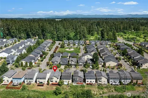 View/Area - 22624 43rd Dr SE, Bothell, WA 98021 photo 3 of 3
