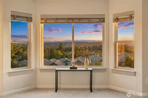 Other - 22624 43rd Dr SE, Bothell, WA 98021 photo 6 of 9