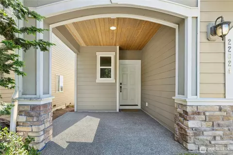 Other - 22624 43rd Dr SE, Bothell, WA 98021 photo 1 of 8