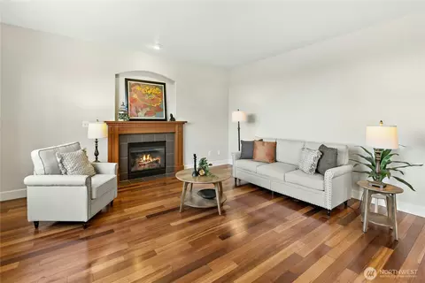 Living - 22624 43rd Dr SE, Bothell, WA 98021 photo 1 of 4