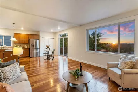 Living - 22624 43rd Dr SE, Bothell, WA 98021 photo 3 of 5