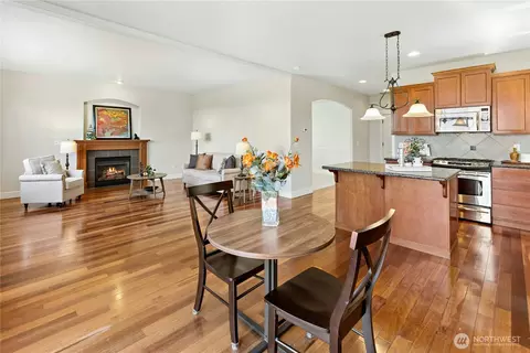Other - 22624 43rd Dr SE, Bothell, WA 98021 photo 3 of 8
