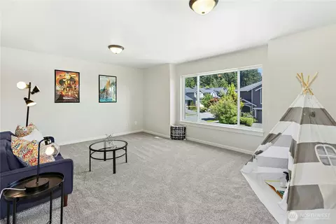 Living - 22624 43rd Dr SE, Bothell, WA 98021 photo 4 of 4