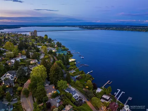 814 Mcgilvra Blvd E, Seattle, WA 98112