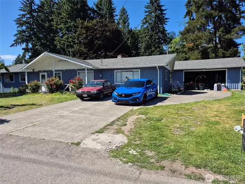 11010 7th Ave SE, Olympia, WA 98513