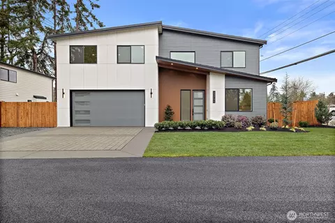 23706 84th Ave W, Edmonds, WA 98026