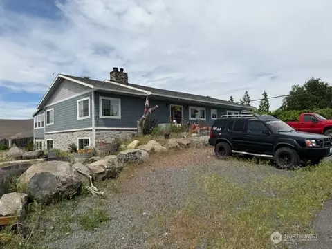 309 34d Ave SE, Ephrata, WA 98823