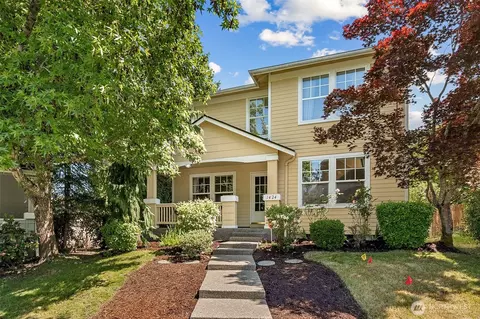 1424 Kittson St, Dupont, WA 98327
