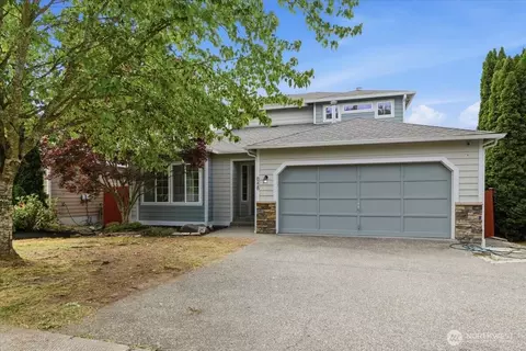 8228 184th Street Ct E, Puyallup, WA 98375