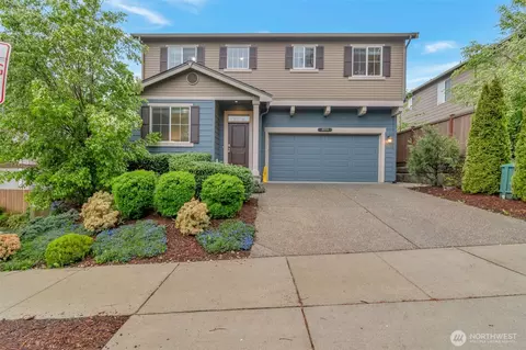 8203 17th St SE, Lake Stevens, WA 98258