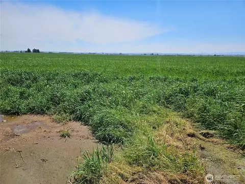 314184000 Highway 281, Quincy, WA 98848