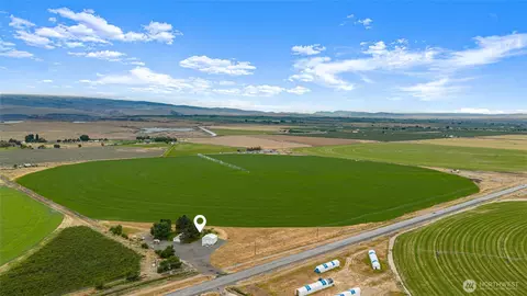 314184000 Highway 281, Quincy, WA 98848